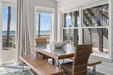 13211 Oleander Drive - Photo 8