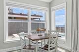 13211 Oleander Drive - Photo 9