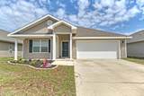 191 Ryder Lane - Photo 1