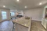 191 Ryder Lane - Photo 10