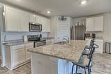 191 Ryder Lane - Photo 12