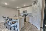 191 Ryder Lane - Photo 13