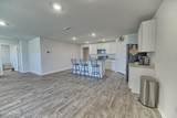 191 Ryder Lane - Photo 14