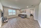 191 Ryder Lane - Photo 15