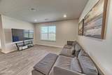 191 Ryder Lane - Photo 16