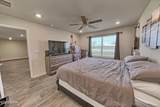 191 Ryder Lane - Photo 17