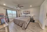 191 Ryder Lane - Photo 18