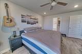 191 Ryder Lane - Photo 19