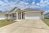 191 Ryder Lane - Photo 2