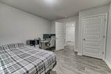 191 Ryder Lane - Photo 20