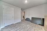 191 Ryder Lane - Photo 23