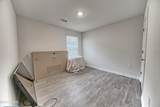 191 Ryder Lane - Photo 24