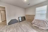 191 Ryder Lane - Photo 25