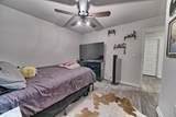 191 Ryder Lane - Photo 26