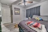 191 Ryder Lane - Photo 27