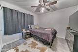 191 Ryder Lane - Photo 28