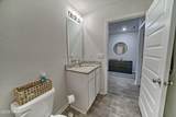191 Ryder Lane - Photo 29