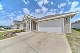 191 Ryder Lane - Photo 3