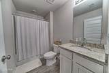 191 Ryder Lane - Photo 30