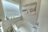 191 Ryder Lane - Photo 31
