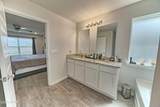 191 Ryder Lane - Photo 32
