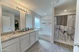 191 Ryder Lane - Photo 34