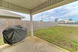 191 Ryder Lane - Photo 37