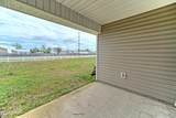 191 Ryder Lane - Photo 38