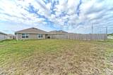 191 Ryder Lane - Photo 39
