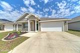 191 Ryder Lane - Photo 4