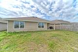 191 Ryder Lane - Photo 40