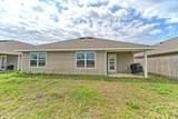 191 Ryder Lane - Photo 41
