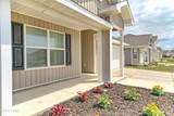 191 Ryder Lane - Photo 6