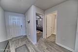 191 Ryder Lane - Photo 7