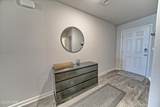 191 Ryder Lane - Photo 8