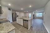 191 Ryder Lane - Photo 9