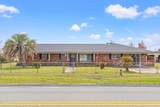 905 12th Street - Photo 1