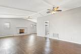 905 12th Street - Photo 12