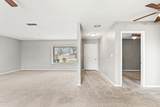 905 12th Street - Photo 15
