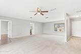 905 12th Street - Photo 16