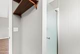 905 12th Street - Photo 18