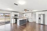 905 12th Street - Photo 2