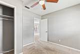 905 12th Street - Photo 20