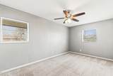 905 12th Street - Photo 22
