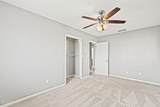 905 12th Street - Photo 23