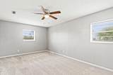 905 12th Street - Photo 24
