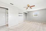 905 12th Street - Photo 25