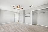 905 12th Street - Photo 26