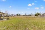 905 12th Street - Photo 29