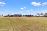 905 12th Street - Photo 30